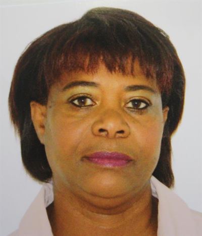 By-elections: COPE hopes to take DA seat